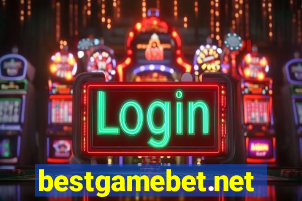 bestgamebet.net