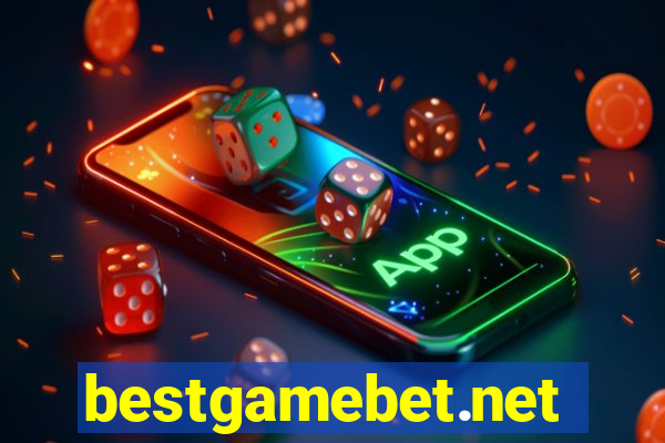 bestgamebet.net