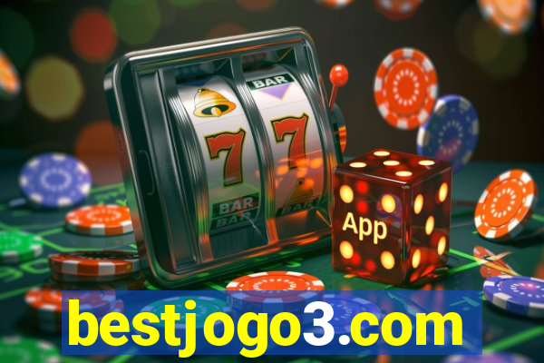 bestjogo3.com