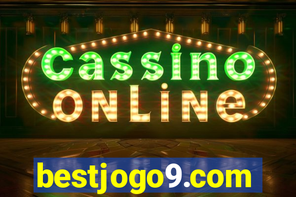 bestjogo9.com