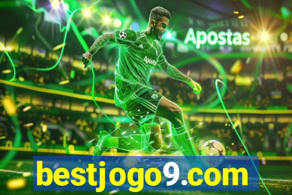 bestjogo9.com