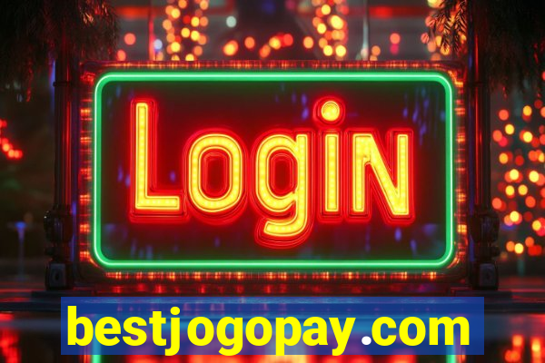 bestjogopay.com