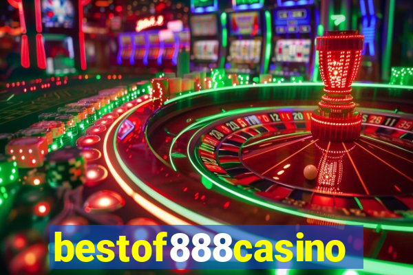 bestof888casino