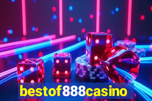 bestof888casino