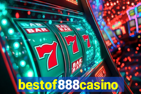 bestof888casino