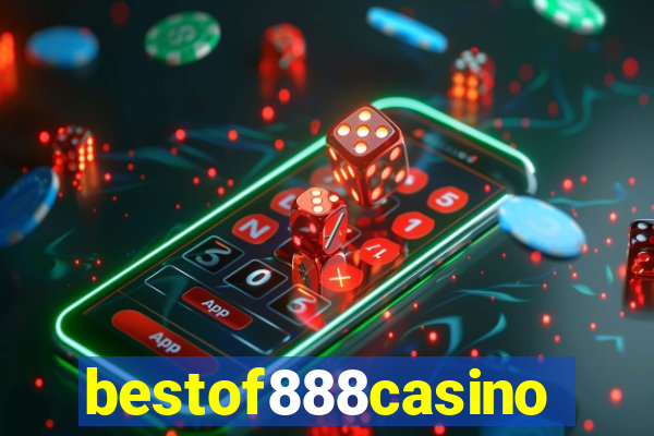 bestof888casino