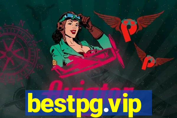 bestpg.vip