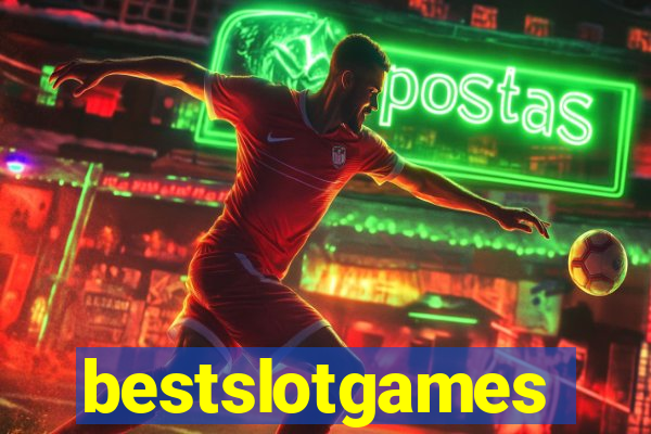 bestslotgames