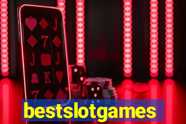 bestslotgames