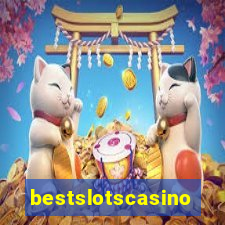 bestslotscasino