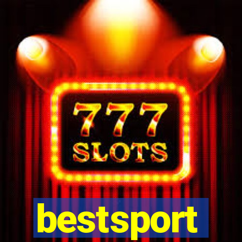 bestsport