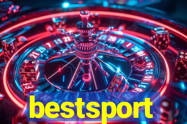 bestsport