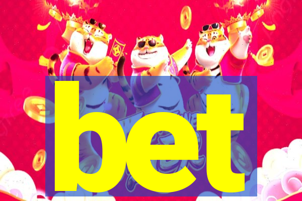 bet-