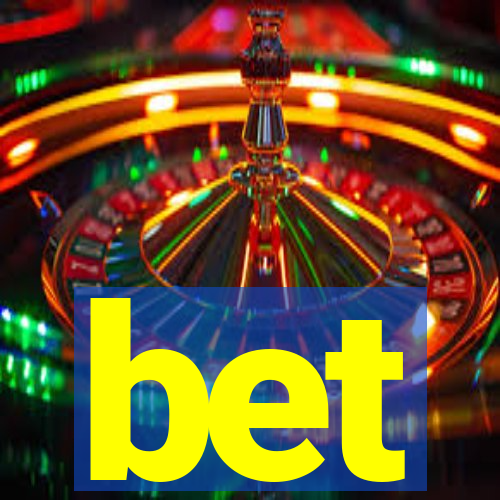 bet-