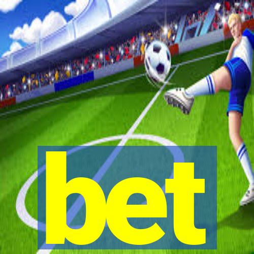 bet-