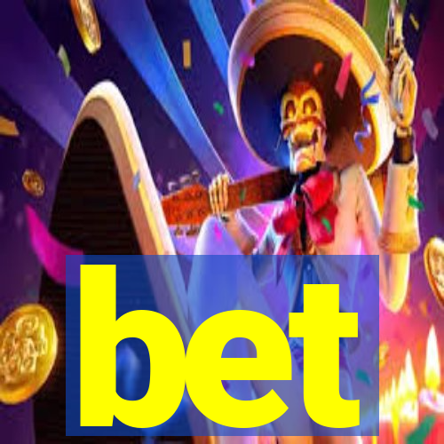 bet-154