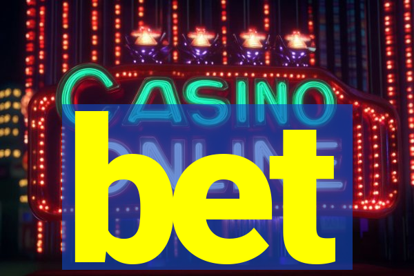 bet-288