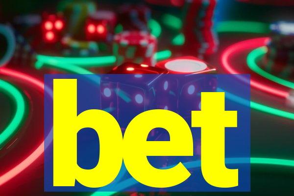 bet-7