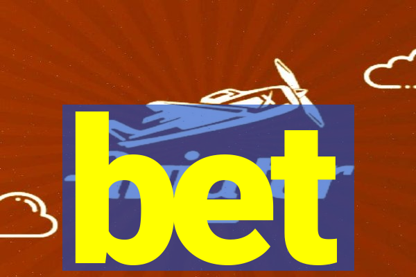 bet-at-home.com