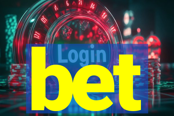 bet-at-home.com