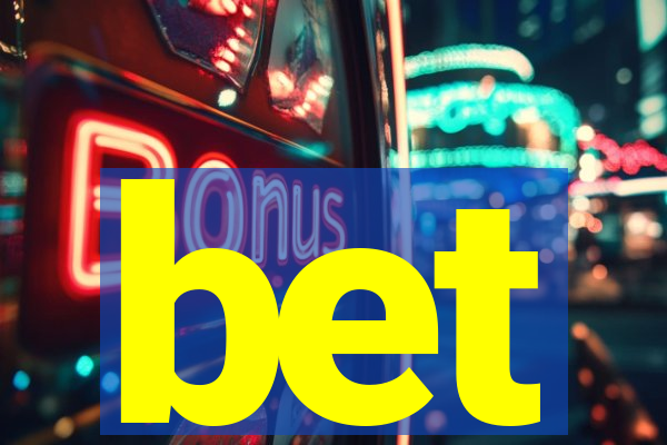 bet-plus