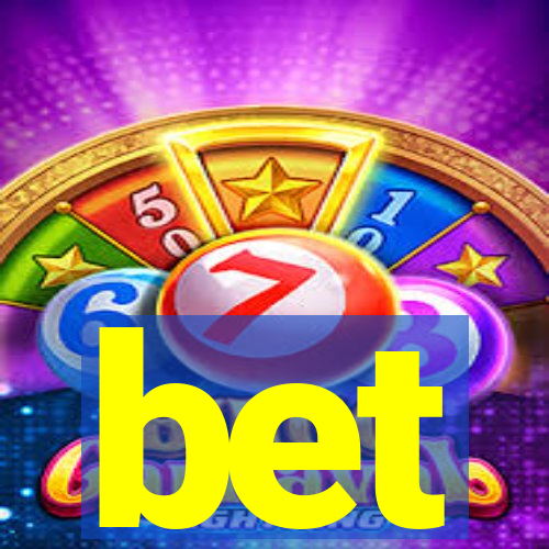 bet-plus