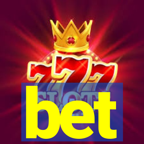 bet-plus