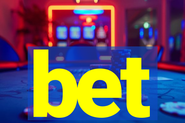 bet-real.com