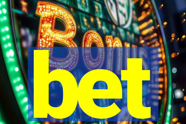 bet-x7.com