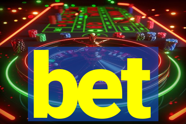 bet-x7.com