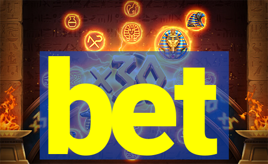 bet-x7.com