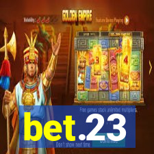 bet.23