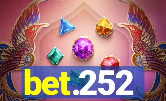 bet.252