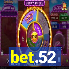 bet.52