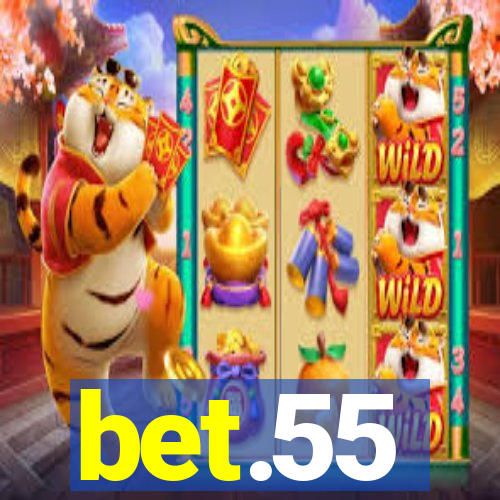 bet.55