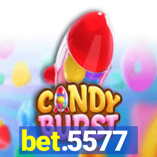 bet.5577