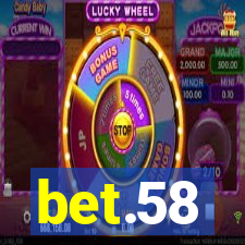 bet.58