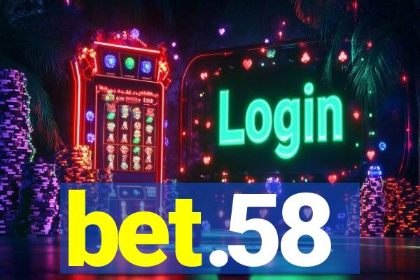 bet.58