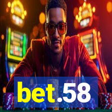 bet.58