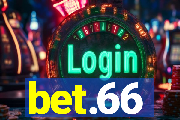 bet.66