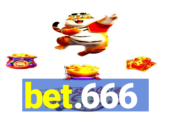 bet.666