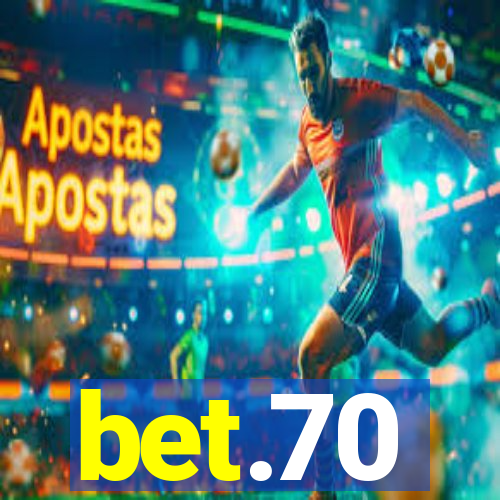 bet.70