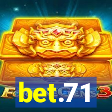 bet.71