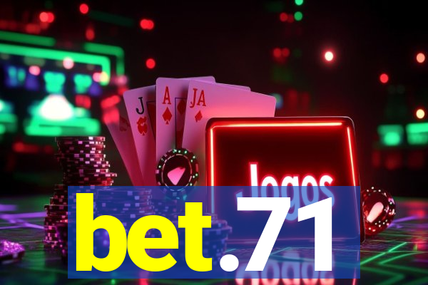 bet.71