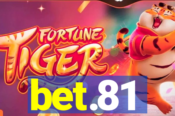 bet.81