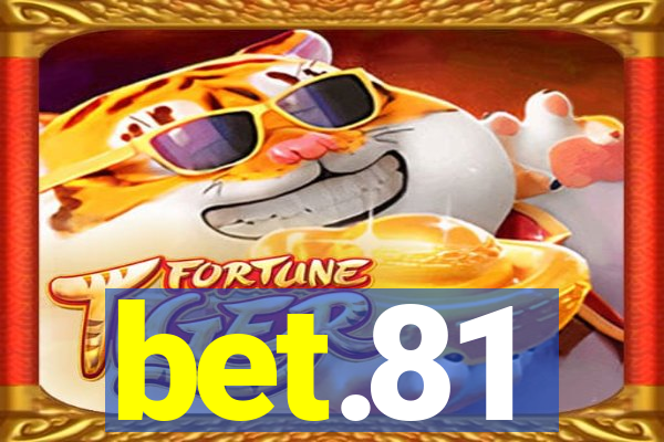 bet.81