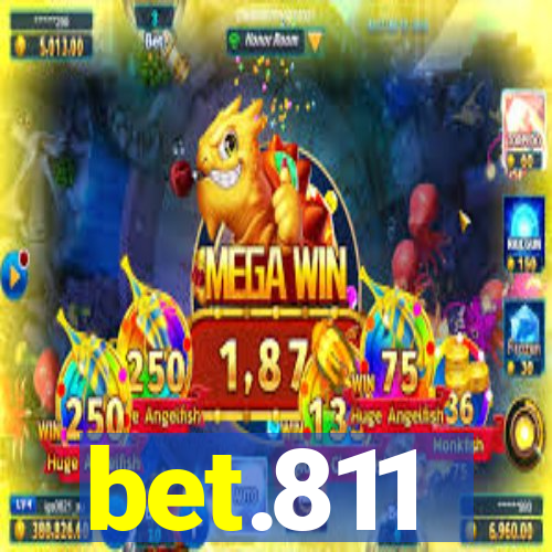 bet.811