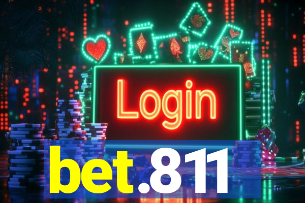 bet.811