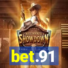 bet.91