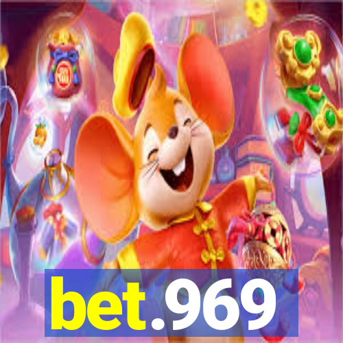 bet.969